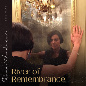 River of Remembrance